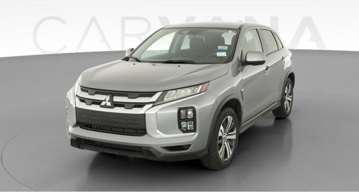 mitsubishi outlander sport 2025 JA4ARUAU6SU013926 image mitsubishi outlander sport 2025 JA4ARUAU6SU013926 image